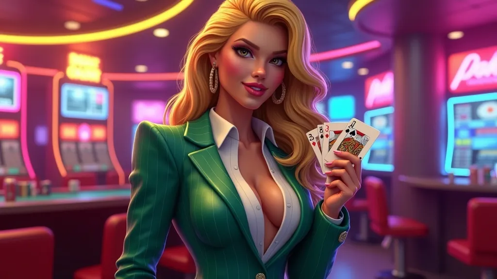 spinmama
